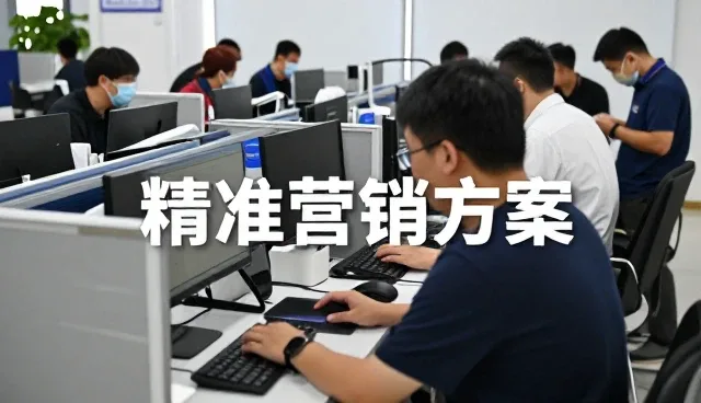 使用SEO优化服务需要关注哪些方面？